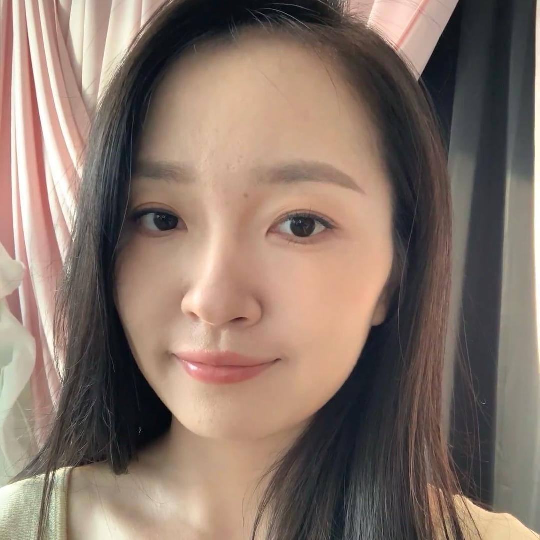 泸州乐乐妹儿牵线版