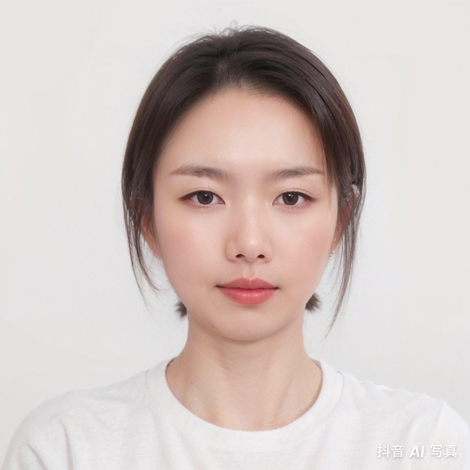 ✨好运常来(小妹)