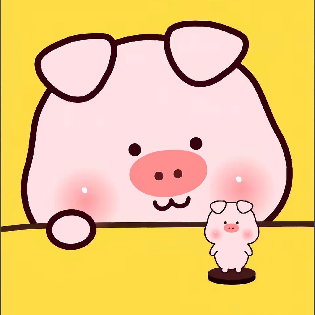 ·小黑妮儿