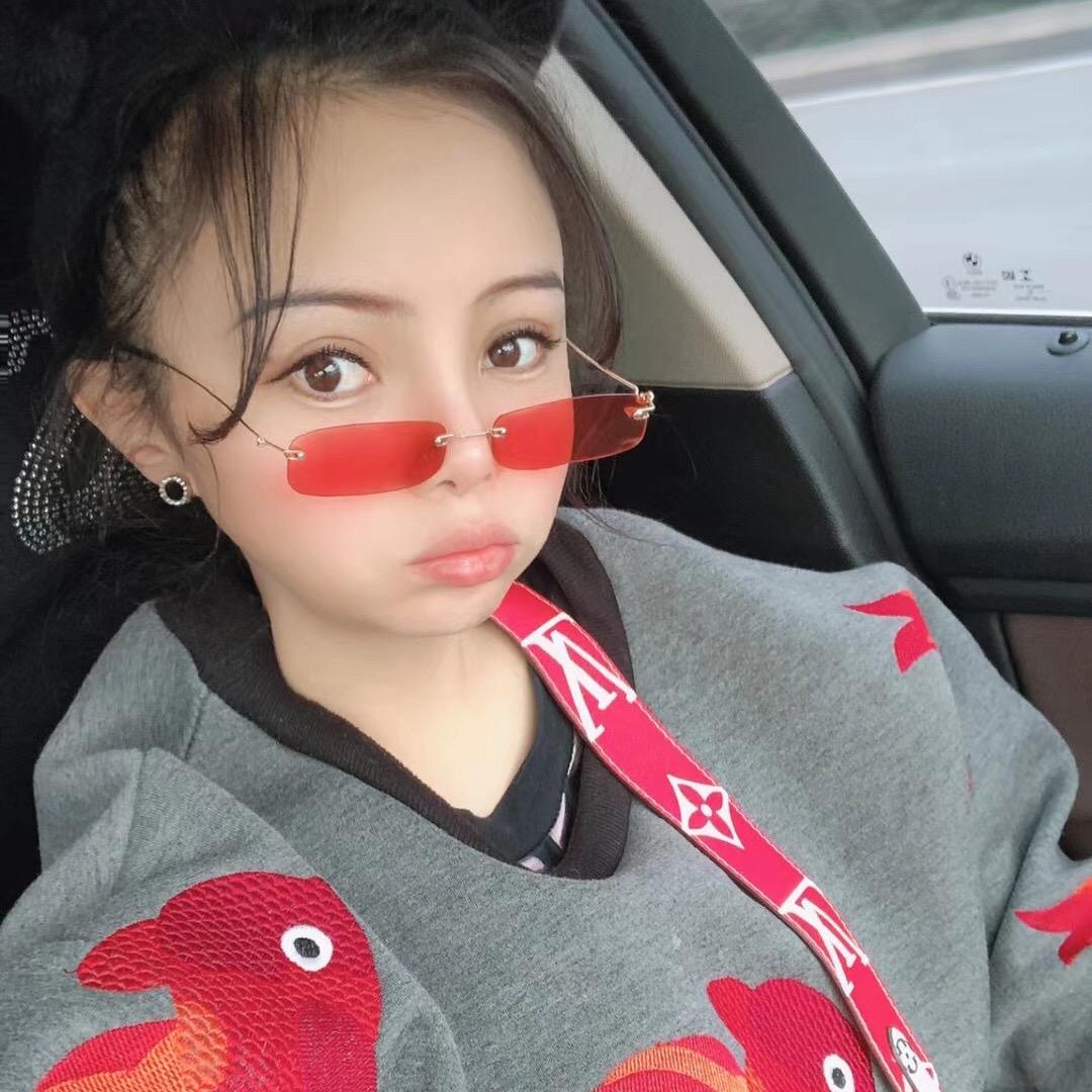 橘子🍊橘子🍊橘子🍊