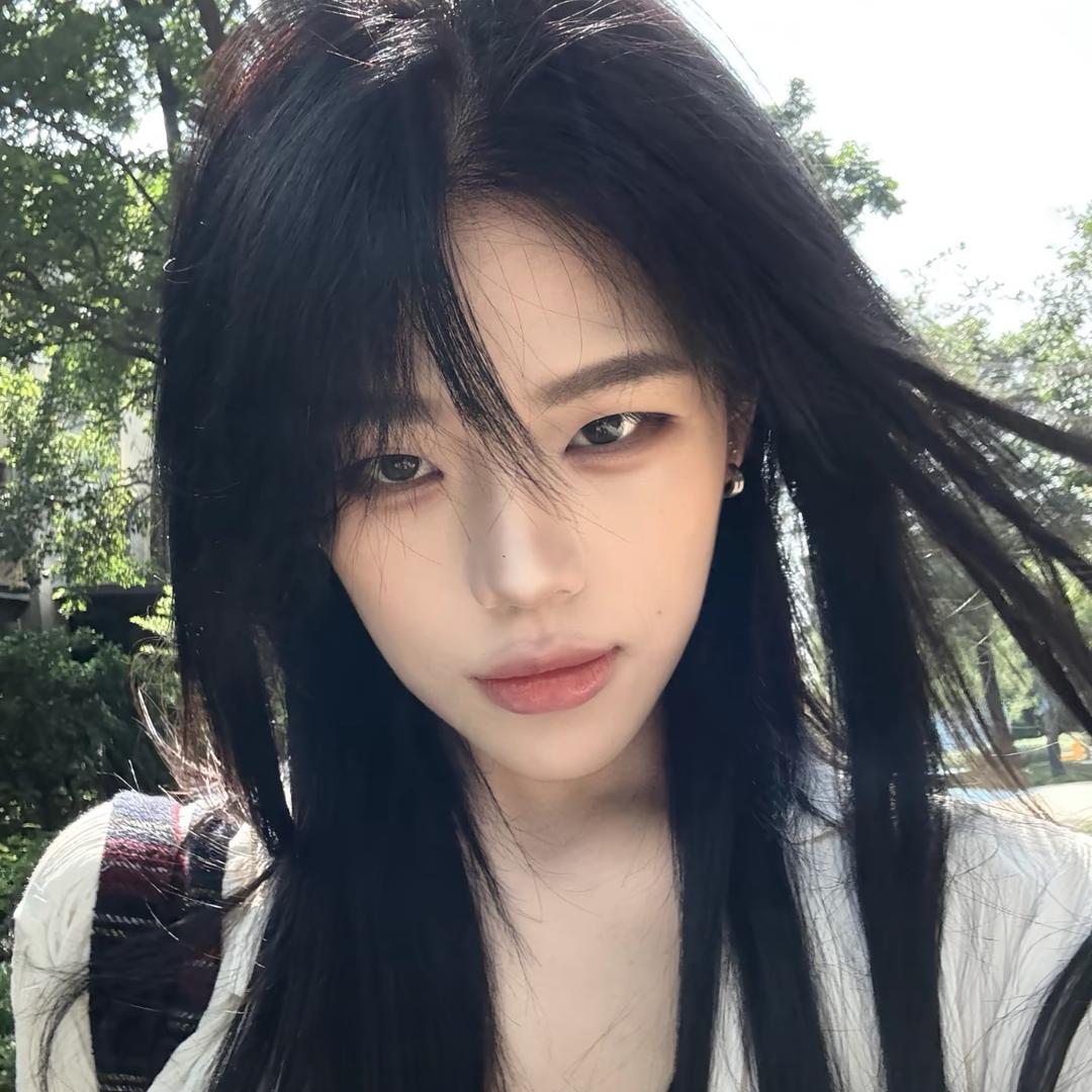 SenYoon