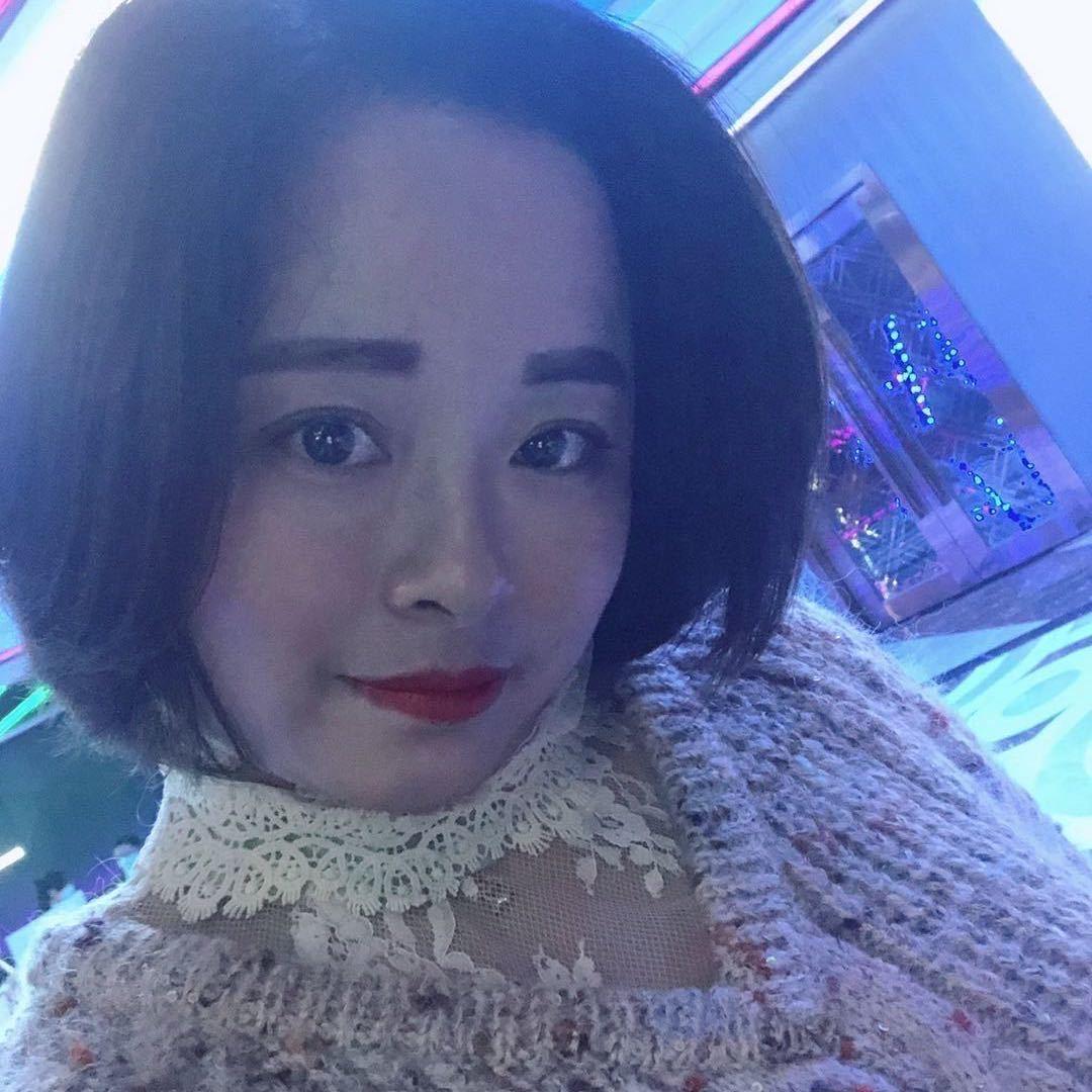 优康宝贝亨特店