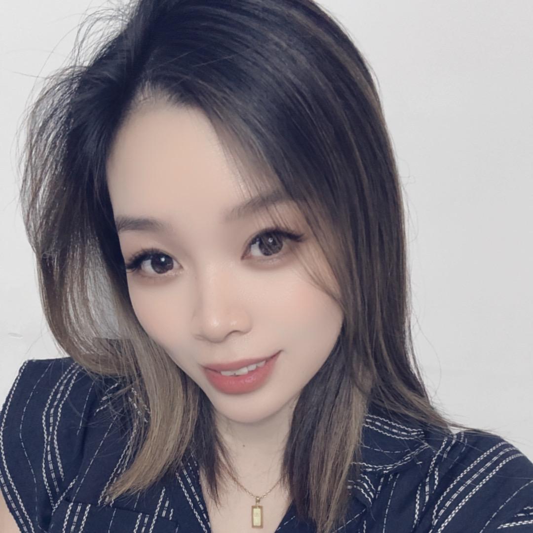依雅工厂老板娘