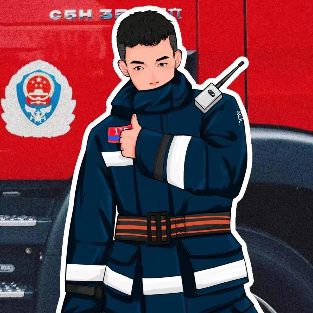 水生物户外研究员