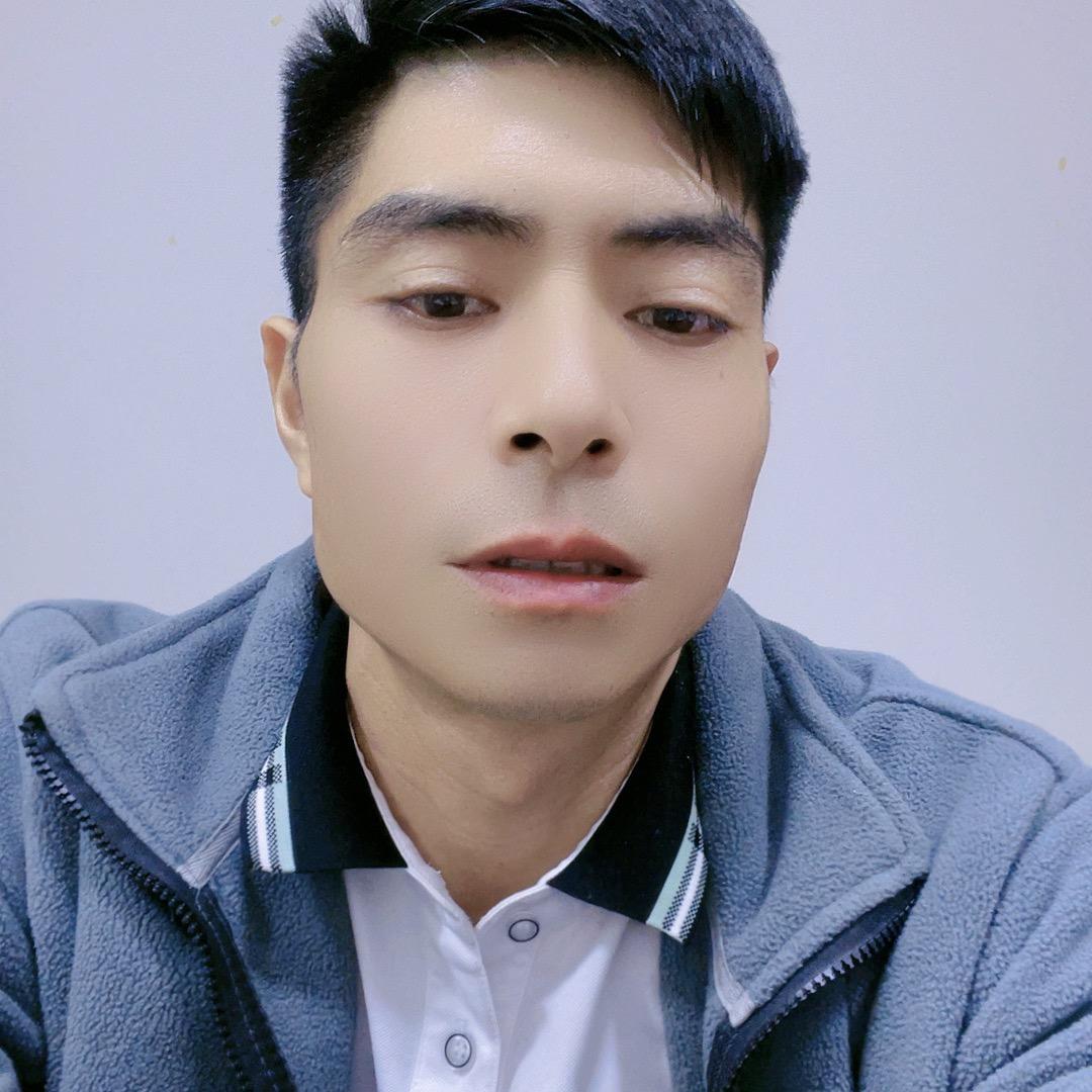 农村涛哥