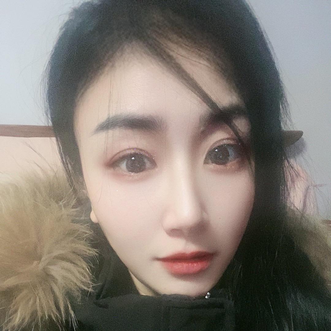 盼💋