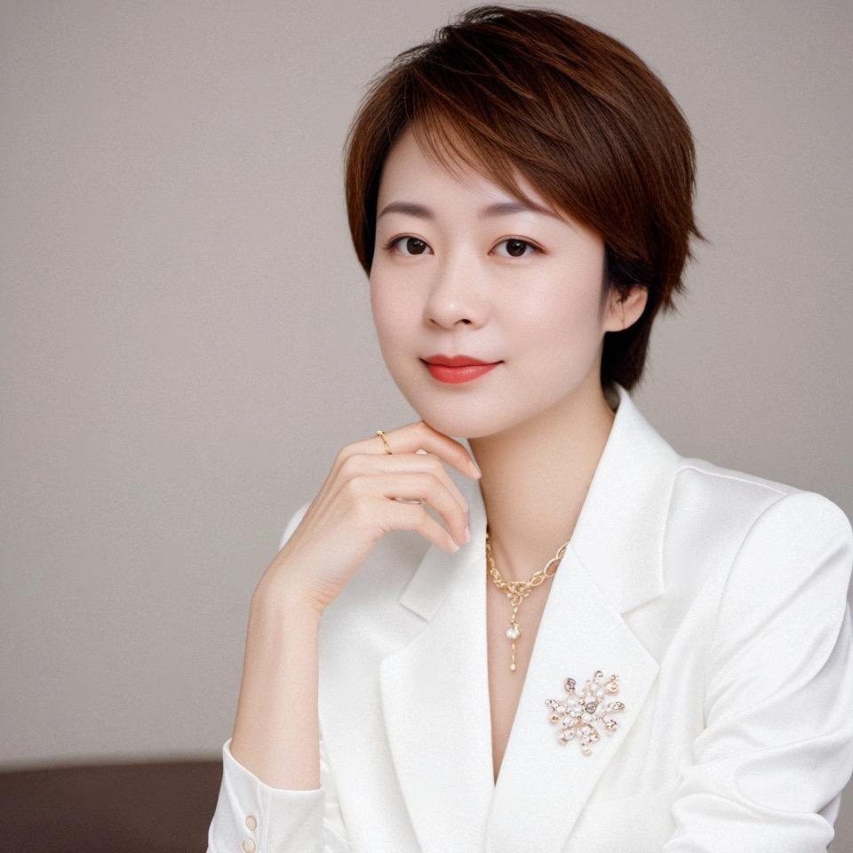 小叮铛