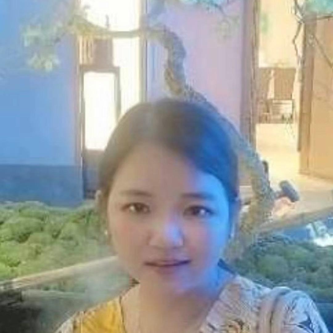 小敏好物