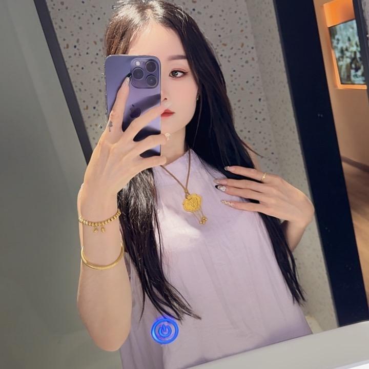 @聪聪