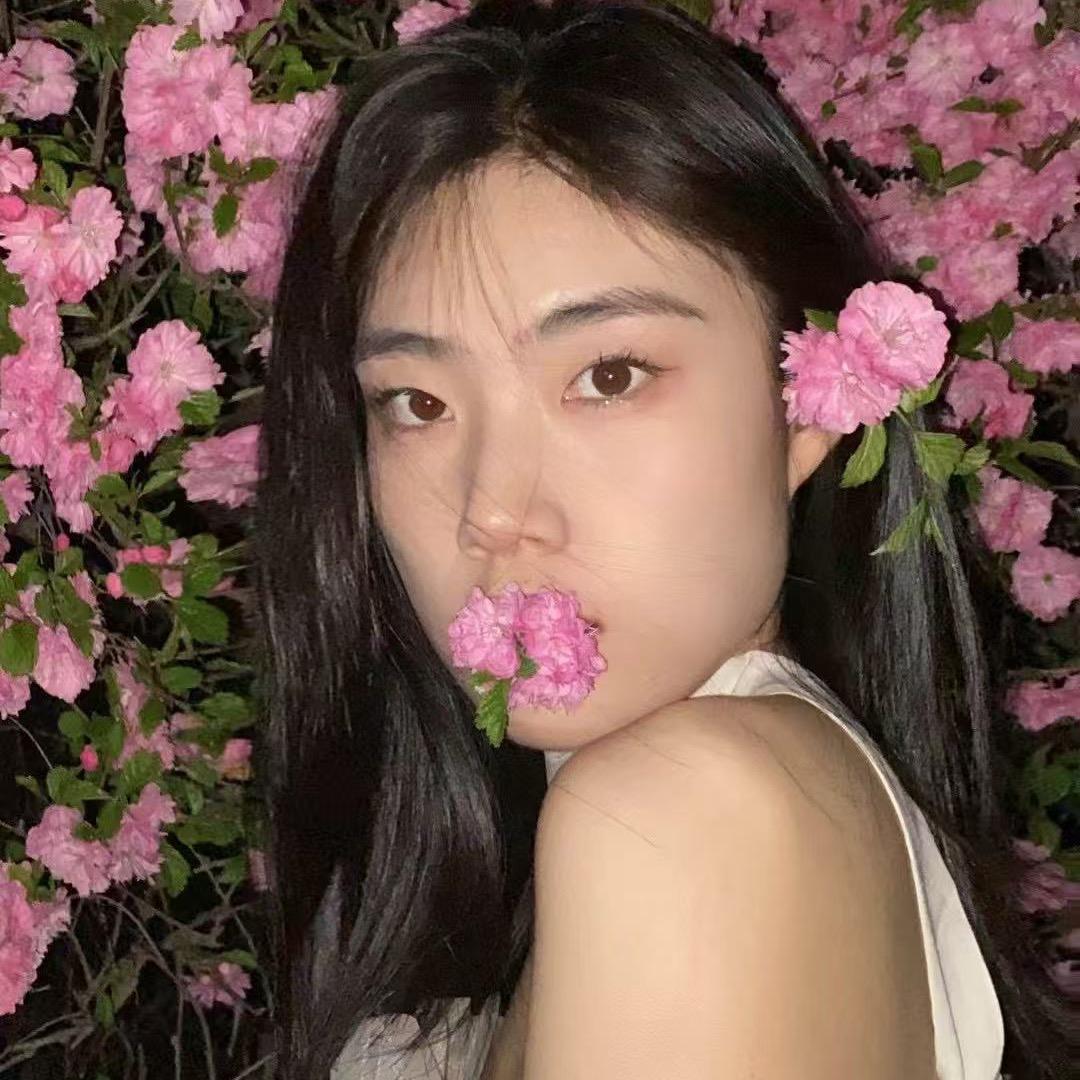 翻斗花园小美