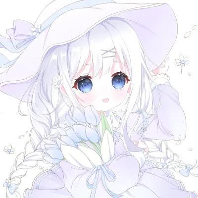 欣馨