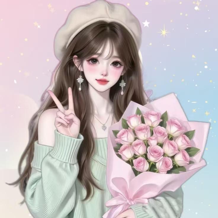 樱桃🧚🏻‍♀️