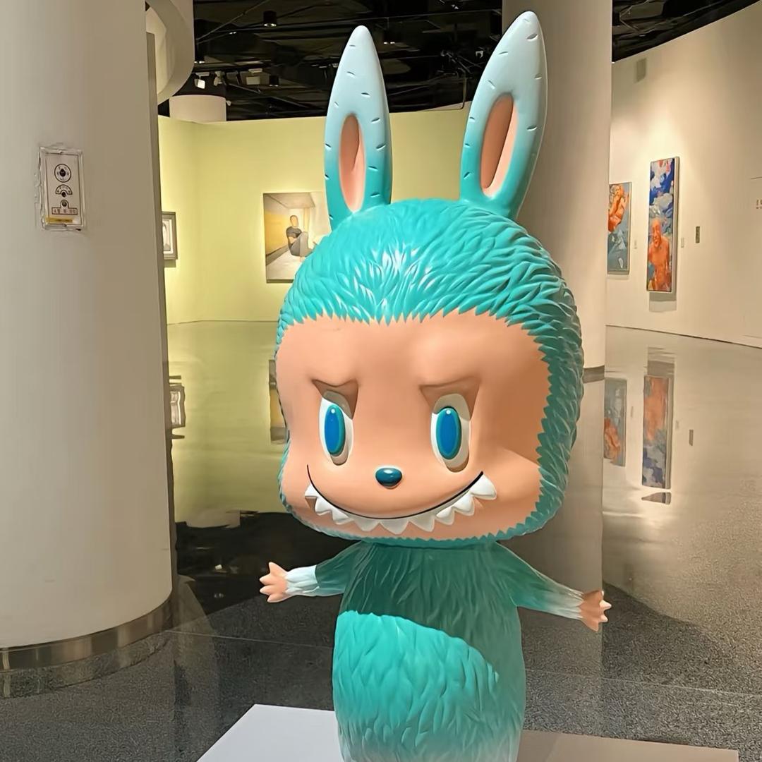睡前自律餐