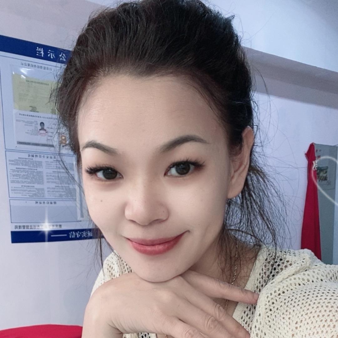 郑郑相恋（荣昌）