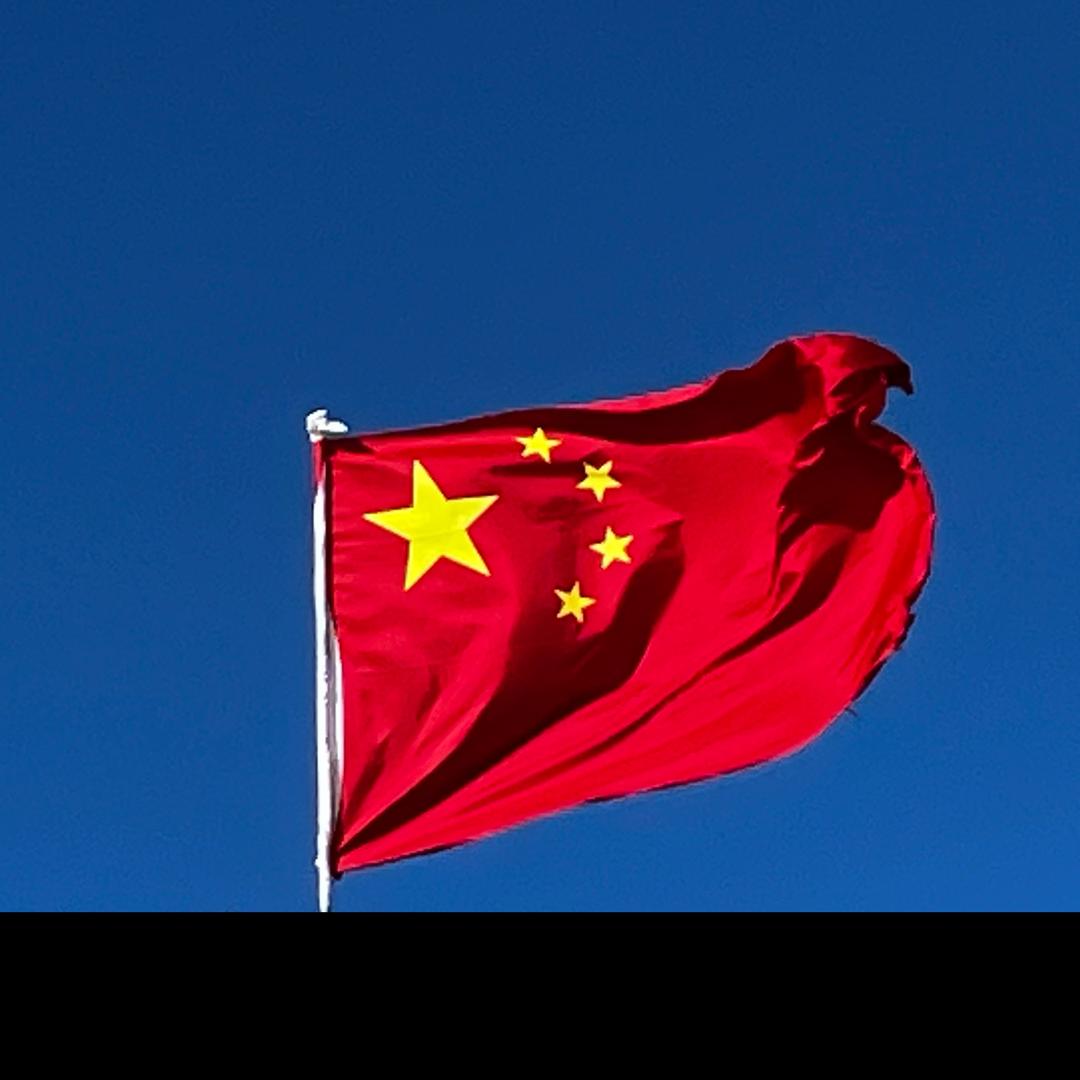 summer  顺顺利