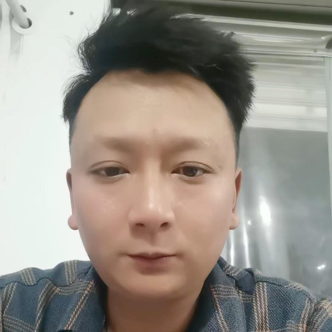 波波