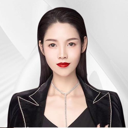 四小姐美业连锁