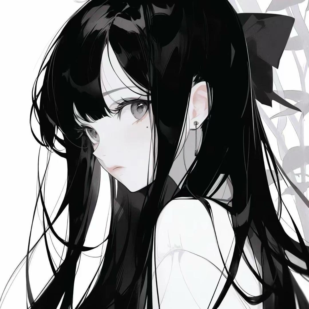 洋洋洋洋洋洋🕊️