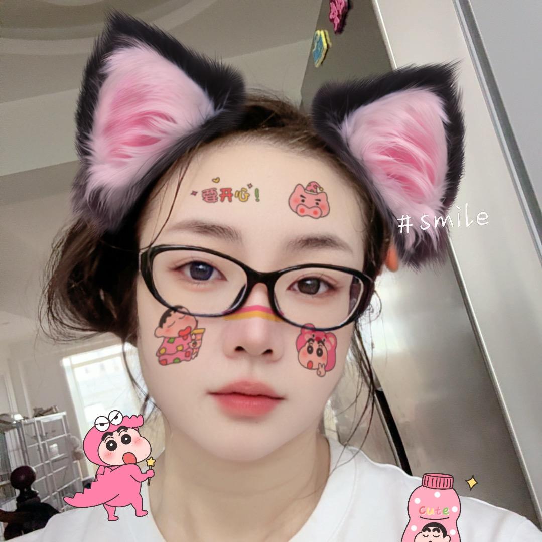 多米数码-潮酷数码