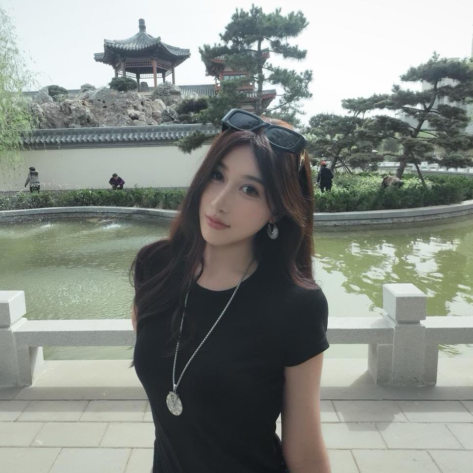 张海墨