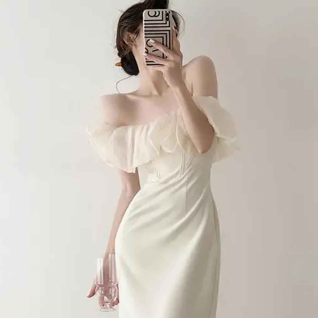 小硕