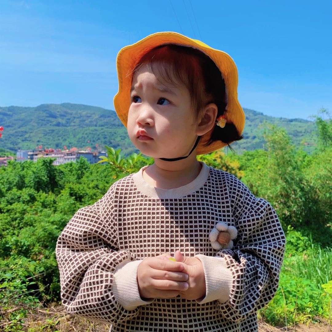 梅先笙