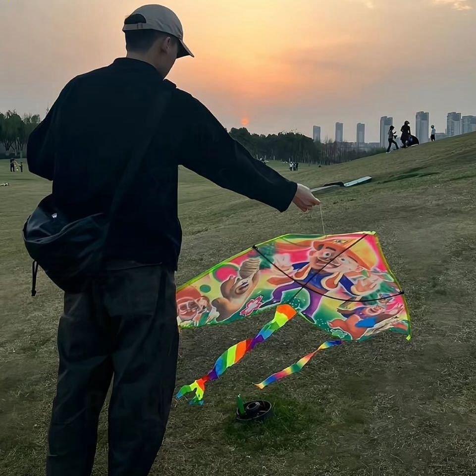 那咋了。