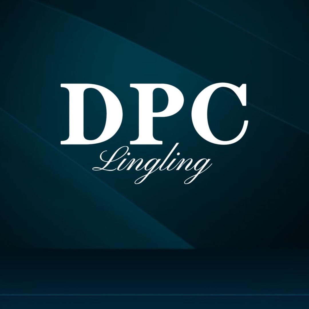 DPC-边角料
