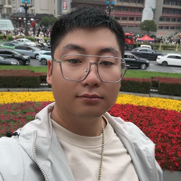 往后余生皆过客