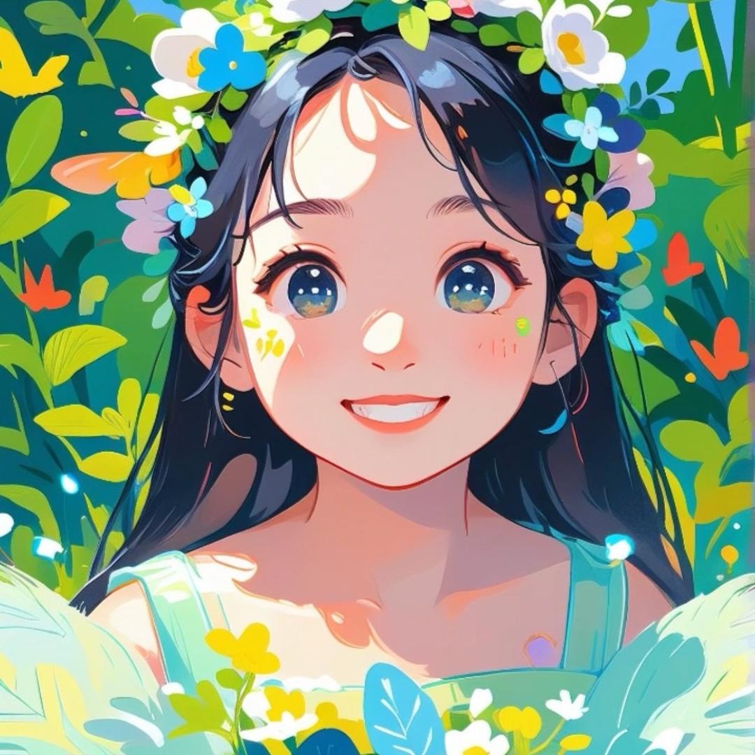 Echo🍀