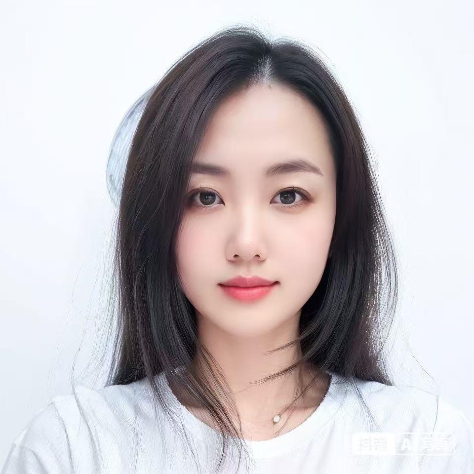 石家庄白林商行