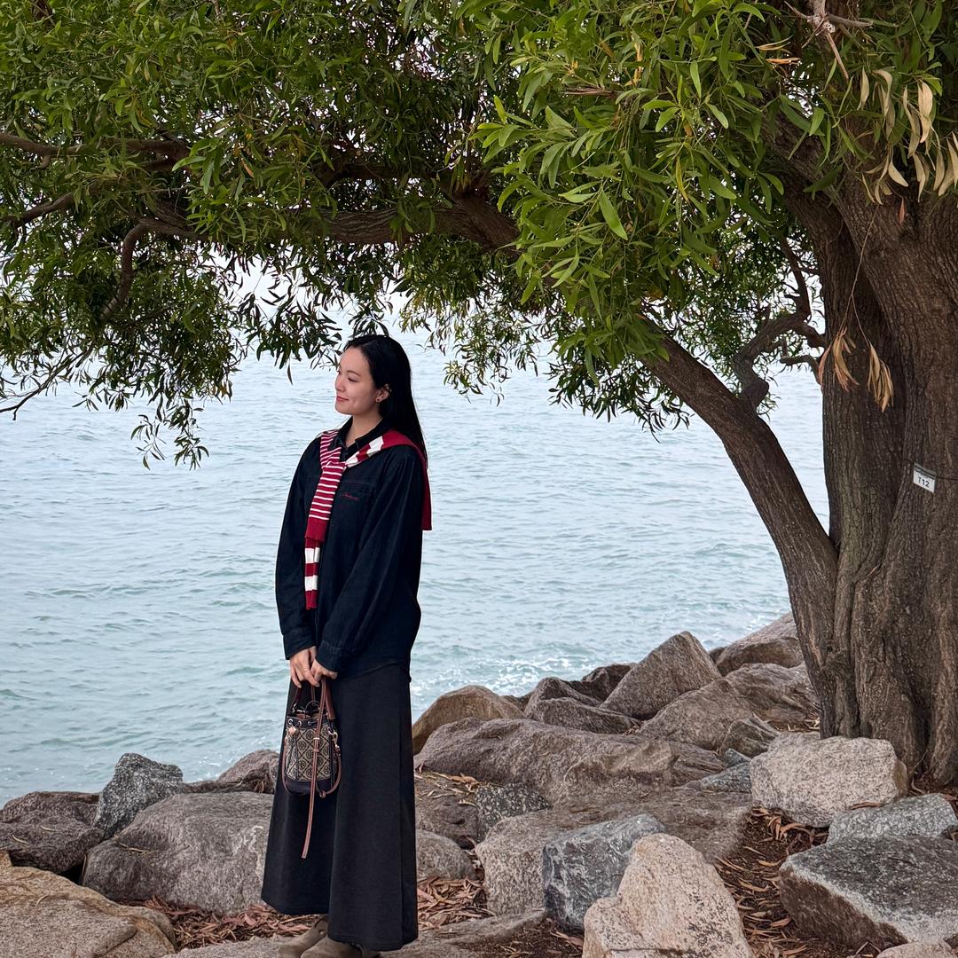 是YoYo哟（广州入户早教）