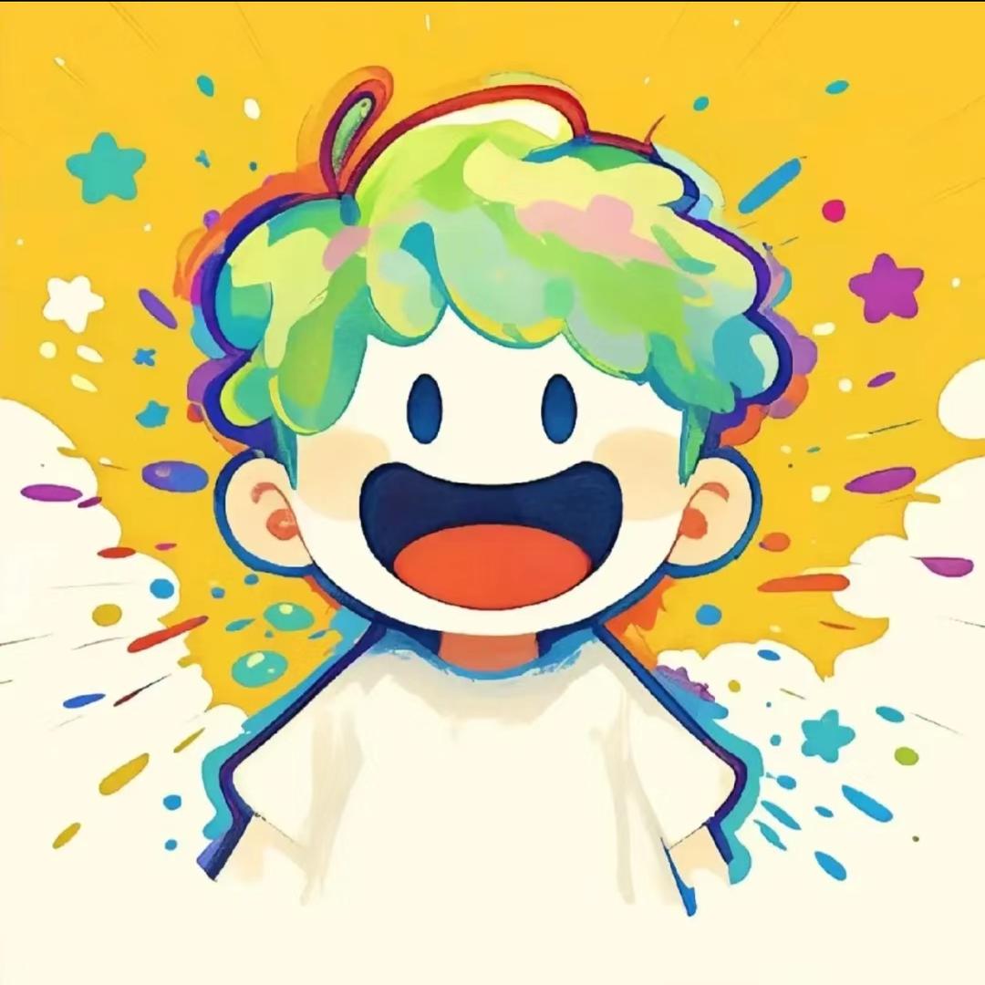 劉发发