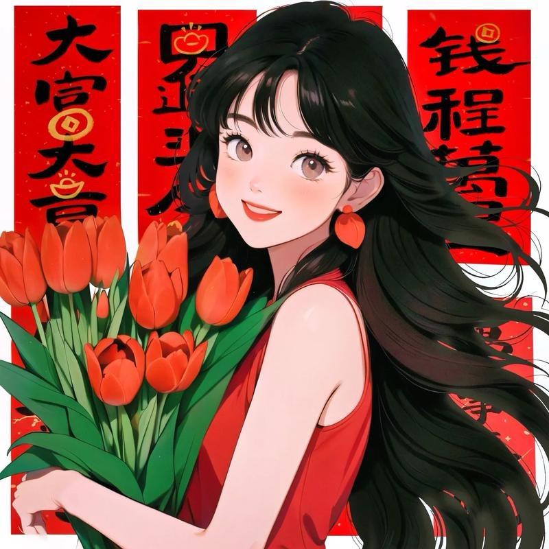 一家四口👨‍👩‍👧‍👧