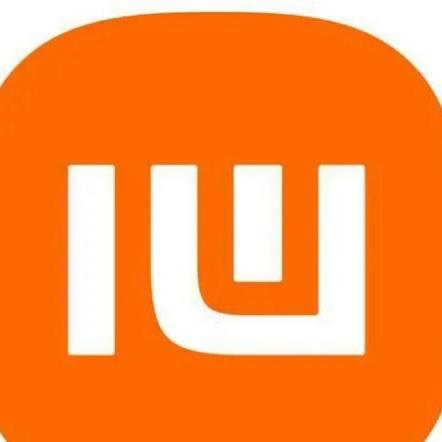 米品旭兴中式厨电专卖店