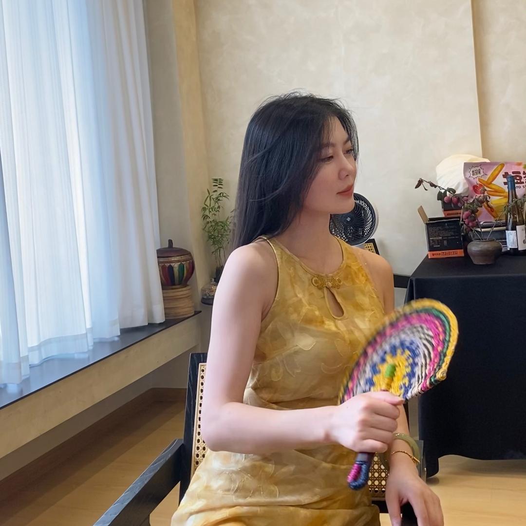 福常在（养生版）