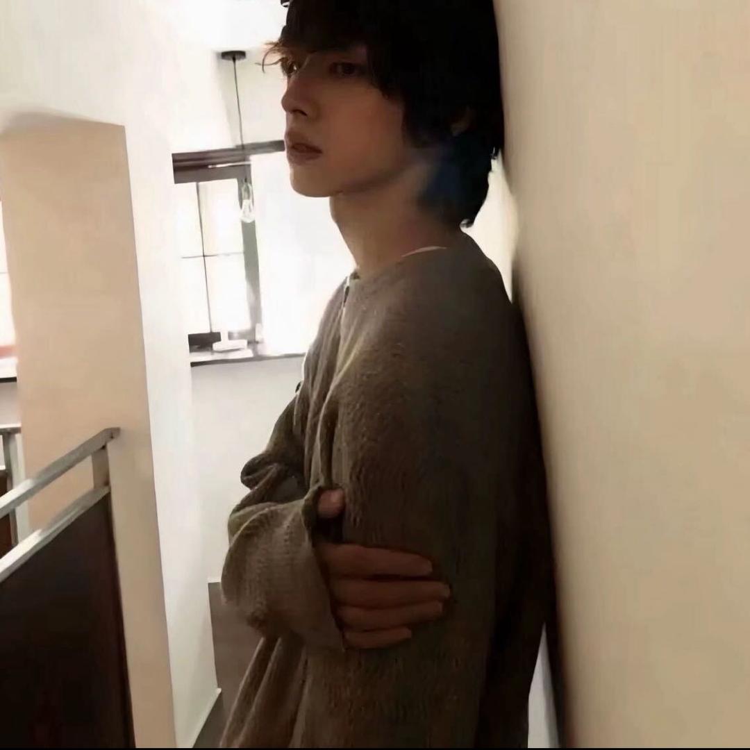 🍼
