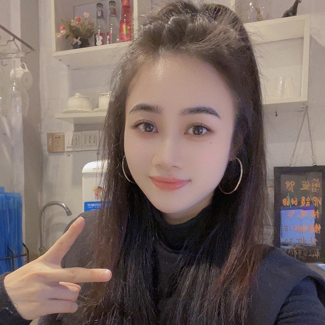 杨越