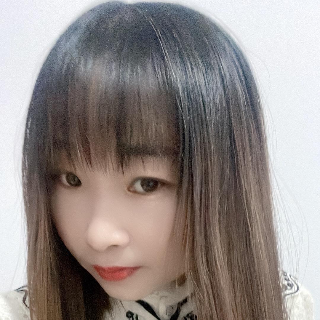 🕊ღ᭄ꦿ꯭姐是ꦿ᭄限量版💞🕊