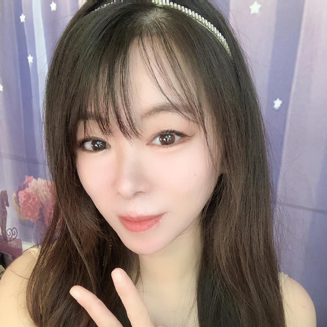 致命大白菜