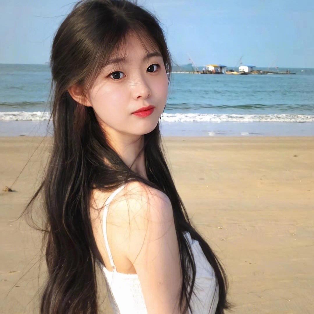 𝐖𝐢𝐧𝐠𝐬