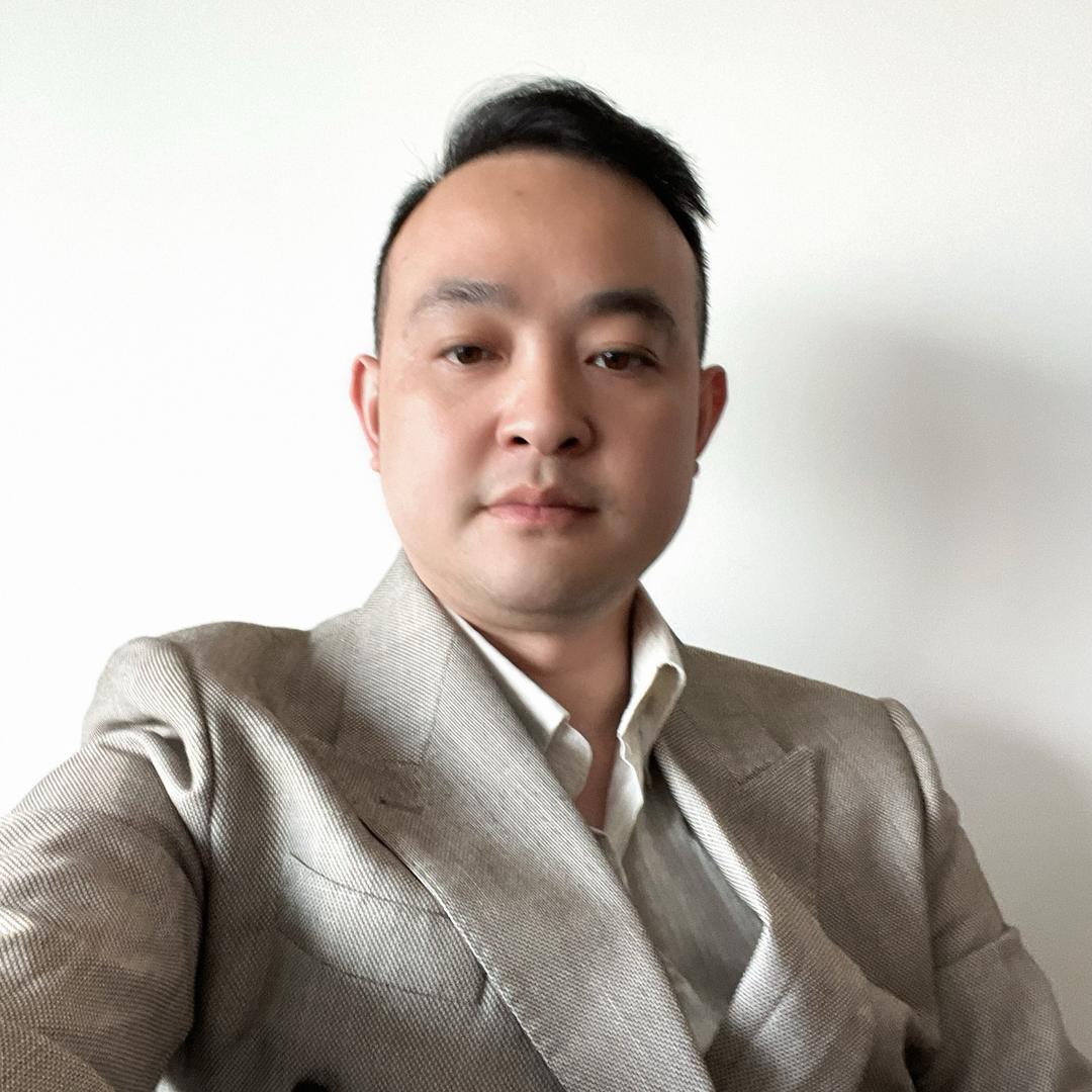 重庆企服十一