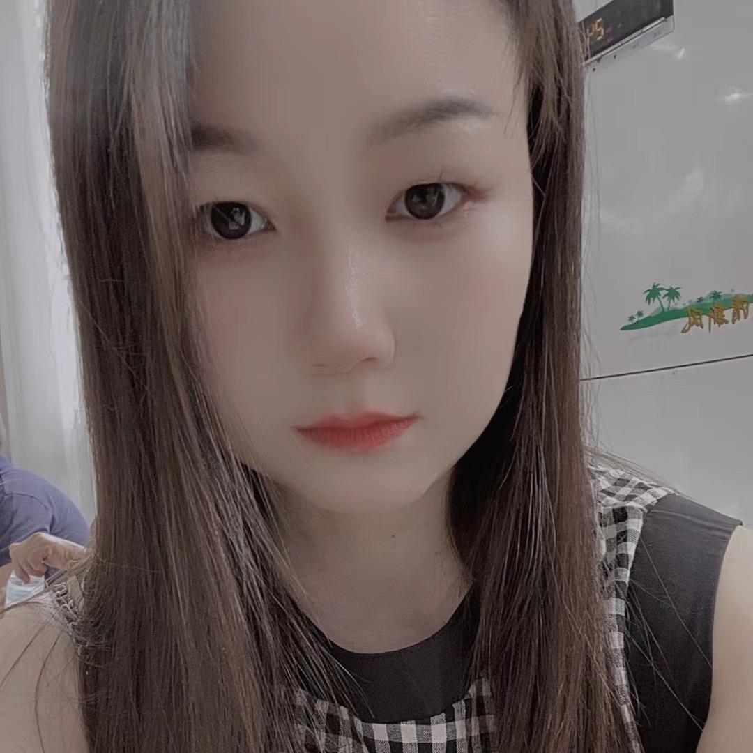木☘️槿