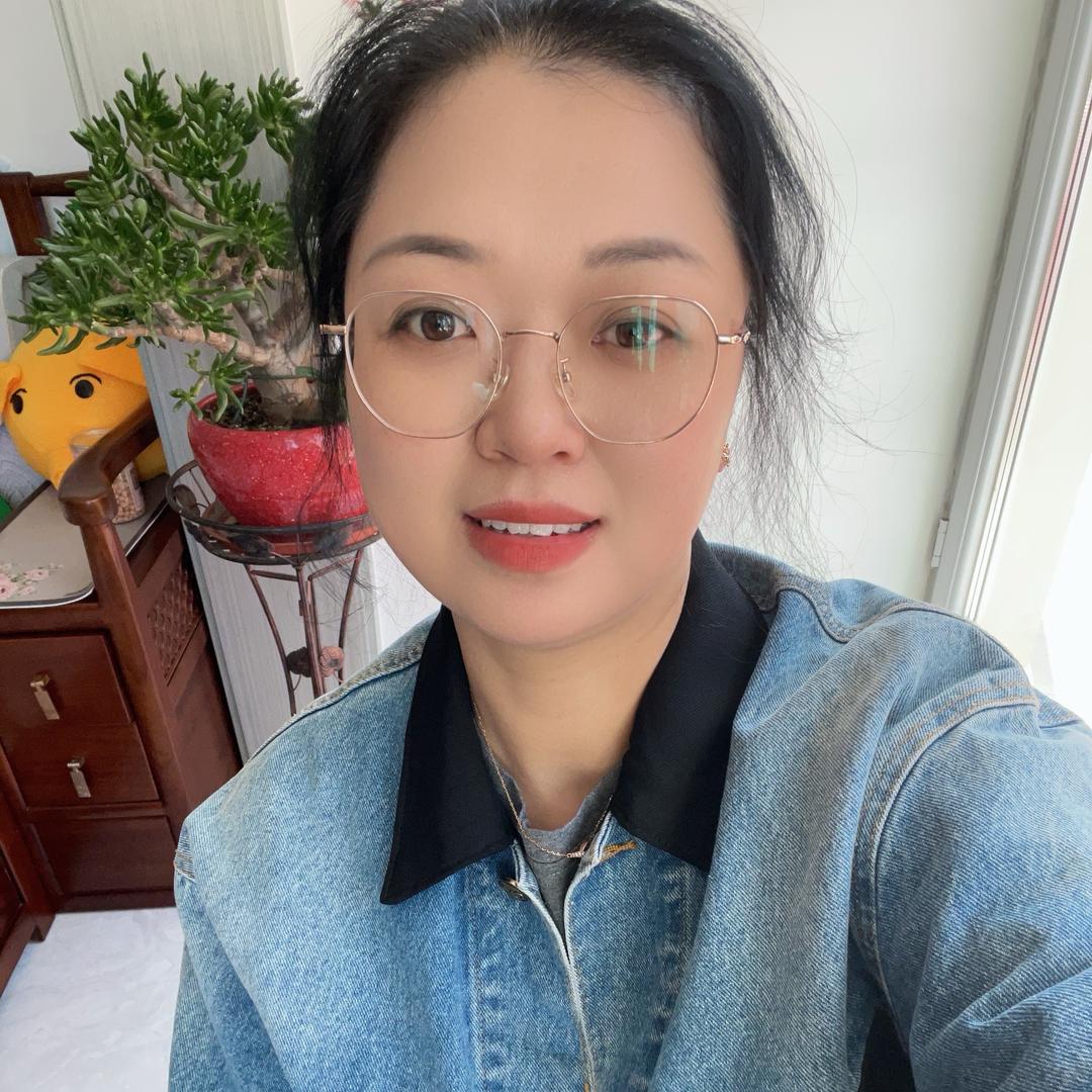 俊溪妈妈👶🏻