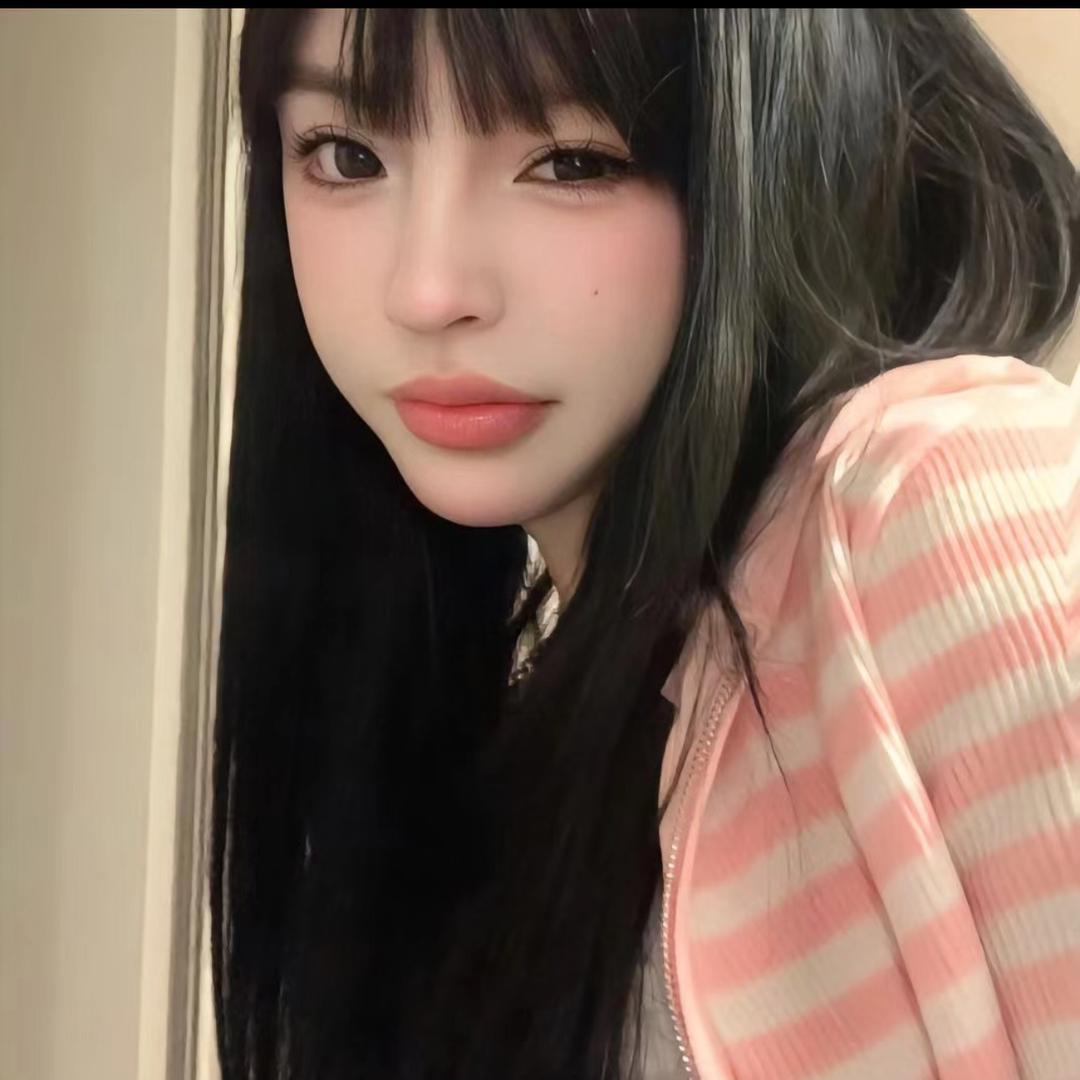 软糖