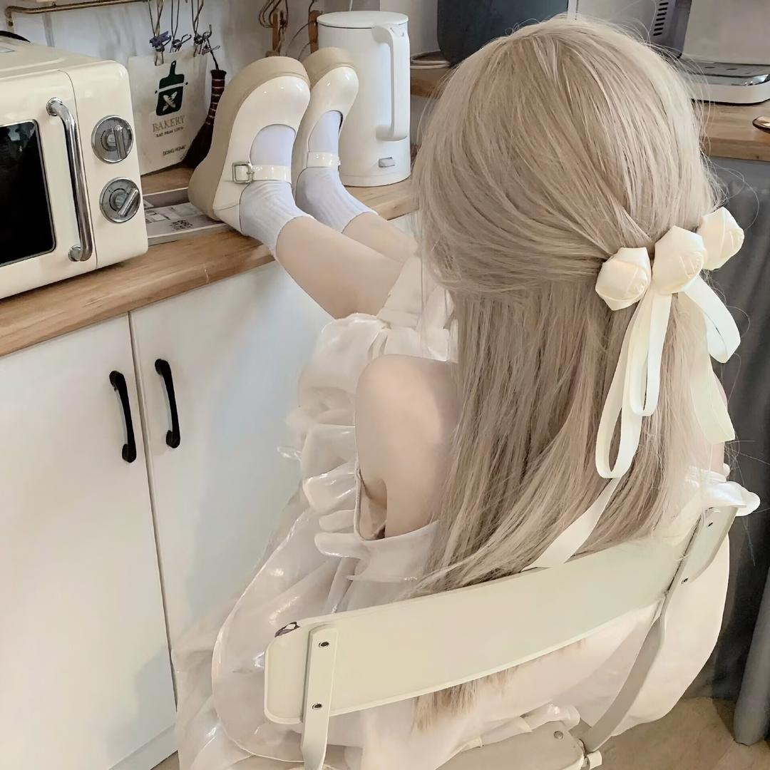 妍