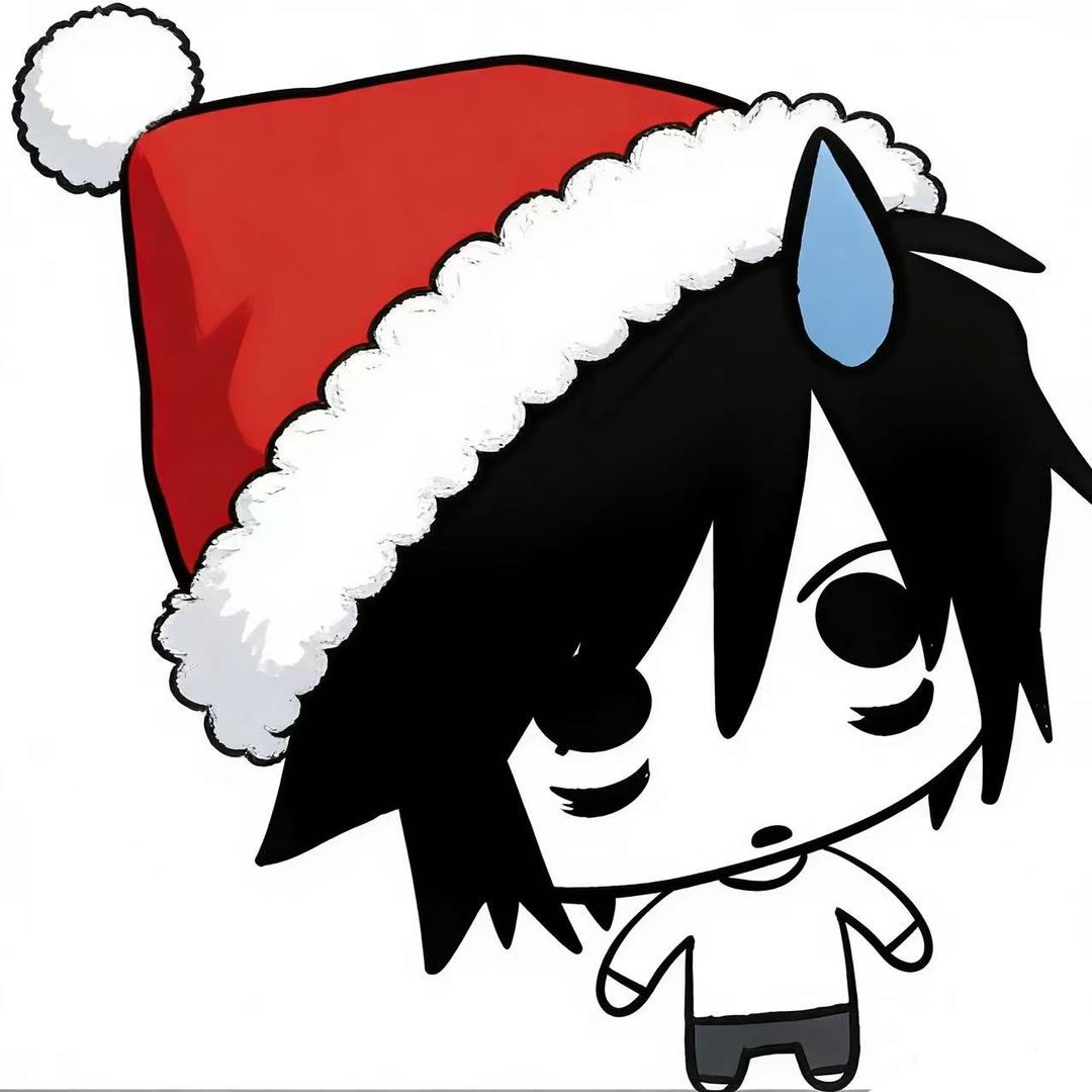 成长如抽丝剥茧般疼痛