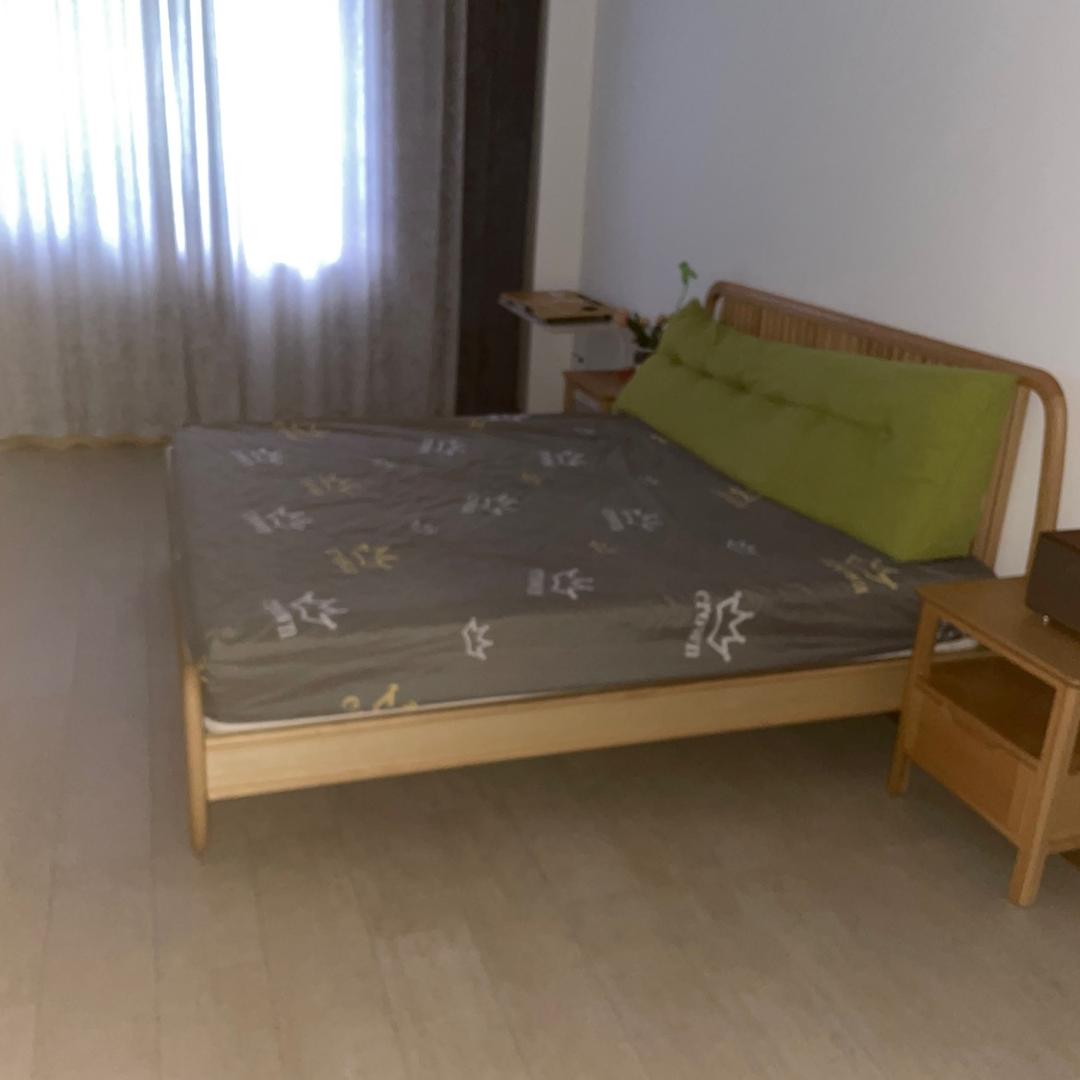 用户396529475