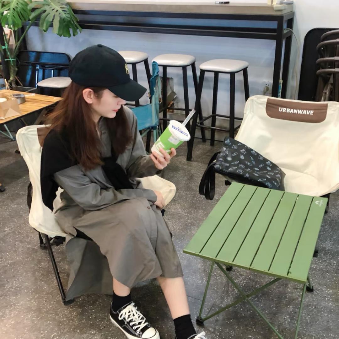 诗瑛女鞋严选布拉咔