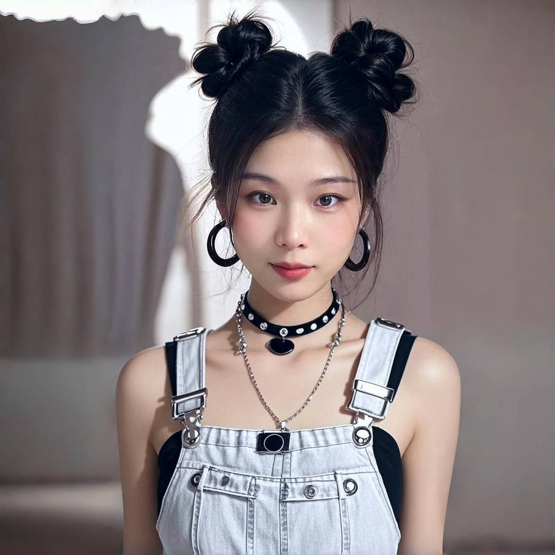 卖房子的康同学